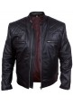 Men's Bekham Jacket